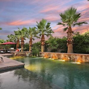 Paramount - Relax & Entertain W/ Resort Amenities - Pool/Spa & Full Game Room! Indio Exterior photo