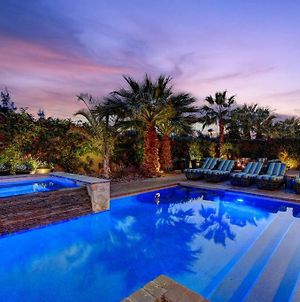 Royale - Entertain In Style - Pool, Spa, Games - Professionally Managed Indio Exterior photo