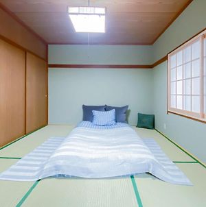 Wind House Okubo - Vacation Stay 13759 Τόκιο Exterior photo
