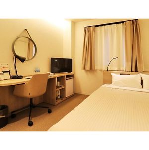 Odawara Terminal Hotel - Vacation Stay 83715V Exterior photo