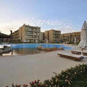 1 Bedroom Flat, The View Resort, Nabq, Sharm El Sheikh Exterior photo