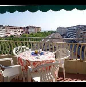 Splendid Three-Room Apartment With Terrace- Ac By Beahost Rentals Porto Santa Margherita di Caorle Exterior photo