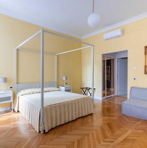Bb24 - 4 Fontane Private Suites Ρώμη Exterior photo