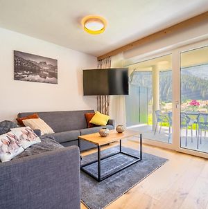 Chalet Pettneu Am Arlberg - Top 1 Διαμέρισμα Exterior photo