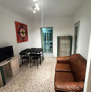 Apartamento De 3 Dormitorios Con Aire Acondicionado Γρανάδα Exterior photo