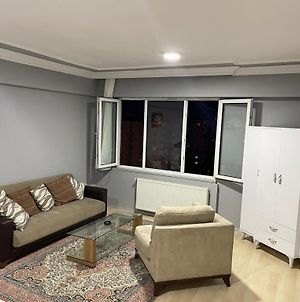 Comfort Home Κωνσταντινούπολη Exterior photo