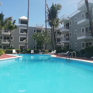 Caribbean Cozy Studios - Pool Beach Club & Spa Πούντα Κάνα Exterior photo