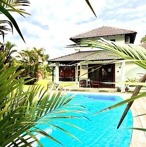 Loft Villa 1190 In Alor Gajah, A Famosa Resort Malacca Exterior photo