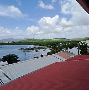 La Belle Martinique Βίλα Sainte-Luce Exterior photo