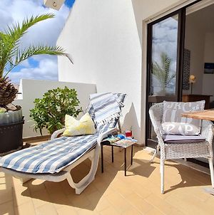 Sunny Apart W Balcony In Algarve By Lovelystay Ferragudo Exterior photo