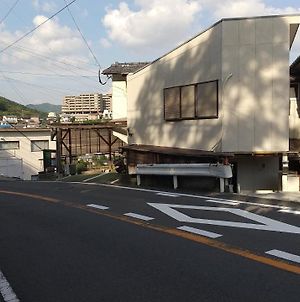 Minshuku Chatamago Διαμέρισμα Ναγκασάκι Exterior photo