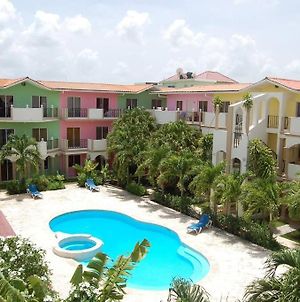 Bahia Azul Διαμέρισμα Bayahibe Exterior photo