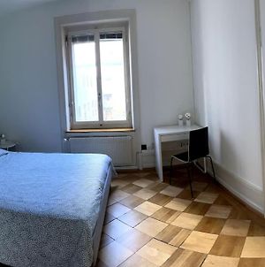 2 Room Apartment In Best Location At Lake Ζυρίχη Exterior photo