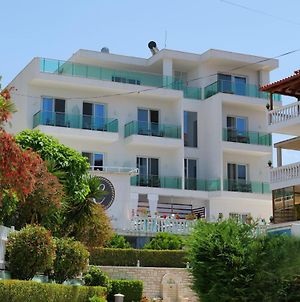 Hotel Solis Εξαμίλιο Exterior photo