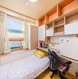 Dream Single House Hostel Σεούλ Exterior photo