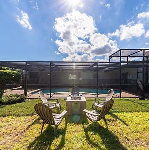 Casa Rustica Luxury Villa - Heated Pool By The Beach Χόλιγουντ Exterior photo