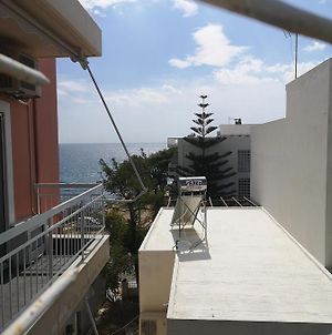 Karystos Central Apartment, Near The Beach Exterior photo