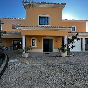 Villa Quinda Das Oliveiras Guia  Exterior photo