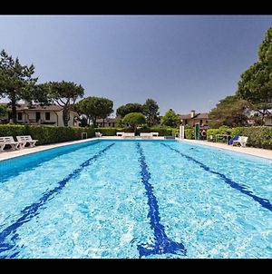 Villa With Pool, Garden And Private Parking By Beahost Rentals Porto Santa Margherita di Caorle Exterior photo