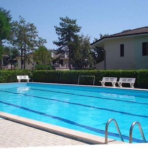 Beautiful Villa For 6 People With Pool By Beahost Rentals Porto Santa Margherita di Caorle Exterior photo