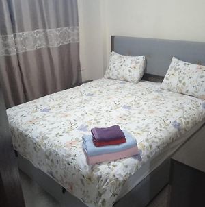 Wafa Guest House Sleeping Rooms In Homestay Apartment Αττάλεια Exterior photo