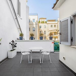 Numa I Vici Rooms & Apartments Ρώμη Exterior photo