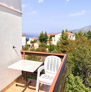 Rooms In Starigrad-Paklenica With Terrace, Air Conditioning, Wifi 627-6 Starigrad Paklenica Exterior photo