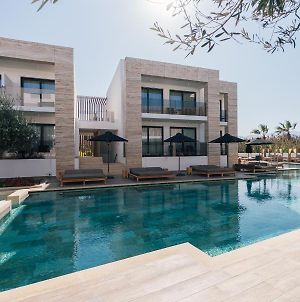 Lango Design Hotel And Spa (Adults Only) Κως Exterior photo