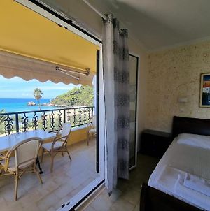 Corfu Dream Holidays Villas 4-6 Γλυφάδα Exterior photo