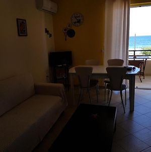 Corfu Dream Holidays Villas 7-3 Γλυφάδα Exterior photo
