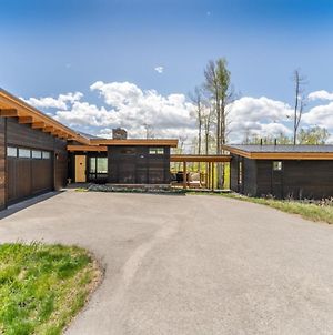 163 Young'S Preserve Road By Summit County Mountain Retreats Βίλα Silverthorne Exterior photo
