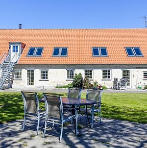 Amazing Apartment In Rnne With 2 Bedrooms And Wifi Rønne Exterior photo