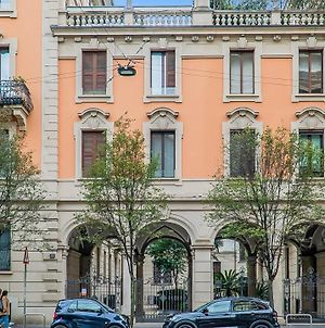 Sant'Ambrogio Suite Apartment Μιλάνο Exterior photo