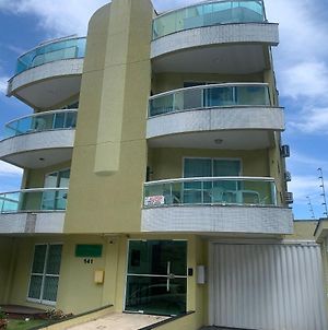 Ilha De Molokini Centro Bombinhas -Sc Διαμέρισμα Exterior photo