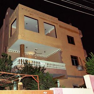 Hassan Villa For Rent Λούξορ Exterior photo