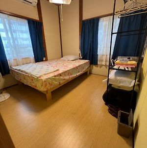 Villa Ukishima - Vacation Stay 07339V Νάχα Exterior photo