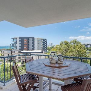 1 Bedroom Apartment In Seaforth Oak Resort Alexandra Headland Exterior photo