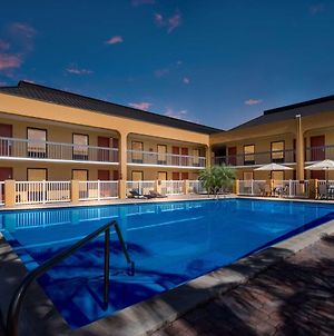 Surestay Hotel By Best Western St. Pete Clearwater Airport Exterior photo