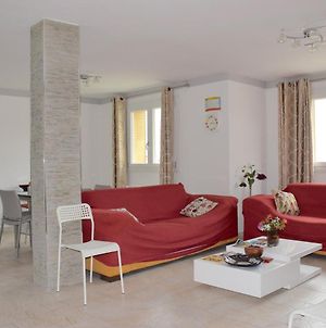 Appartement Evian-Les-Bains, 4 Pieces, 4 Personnes - Fr-1-498-52 Exterior photo