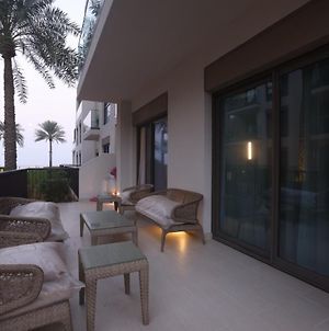 Address Beach Fujairah Sharm Διαμέρισμα Exterior photo
