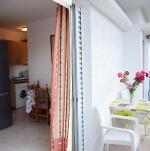 Stavros Double Room Fivos Apartment In Κως Πόλη Exterior photo