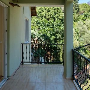 Cozy House Surrounded By Nature In Marmaris Διαμέρισμα Exterior photo