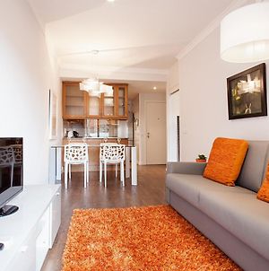 Suites4Days Provenza Apartment Βαρκελώνη Exterior photo