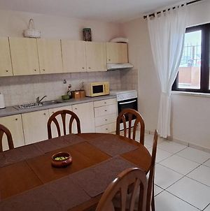 Hospitality Until To 5 Persons In Chios Διαμέρισμα Χίος Exterior photo