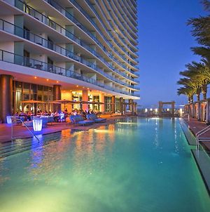 Miami Beach Apartment, Hyde Resort, Χόλιγουντ Exterior photo