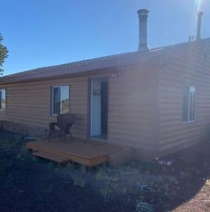 Breathtaking Sunsets, Grand Canyon Cabin Escape. Βίλα Valle Exterior photo