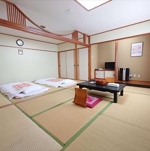 Okinawa Hotel Νάχα Exterior photo