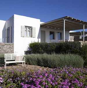 Kallisti Rodia - Dream Villa With Views Garden Nr Best Kid'S Beach Σάντα Μαρία Exterior photo