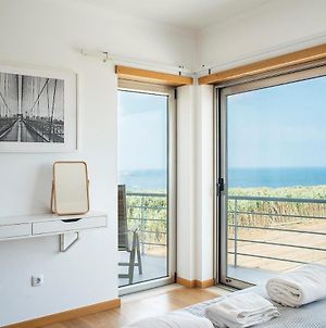 Best Houses 06 - Gorgeous - Stunning Sea View Βίλα Ferrel  Exterior photo