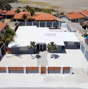 Aruba Haven Βίλα Παλμ Μπιτς Exterior photo